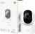 Product image of Xiaomi BHR6766GL 15
