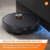 Product image of Xiaomi BHR9220EU 17