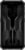 Product image of Ulefone Ulefone Armor X12  Pro Black 53