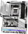 Product image of Asrock 90-MXBQ00-A0UAYZ 3