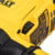 Product image of DeWALT D25773K-QS 21