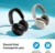 Sennheiser 700177 tootepilt 10