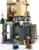 Product image of Lego 13179896 13