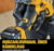 Product image of DeWALT DCS335NT-XJ 19