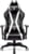 Diablo Chairs 862 tootepilt 2