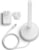 Product image of Philips 17623800 5