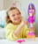 Product image of MATTEL 14