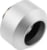 OPTIMUS OP-FIT-HARD-14MM-SILVER-SINGLE tootepilt 1
