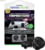 Kontrol Freek 6200-XBX tootepilt 1