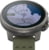 Suunto SS050859000 tootepilt 2