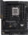 Product image of ASUS 90MB1BY0-M0EAY0 5