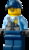 Product image of Lego 60370 81