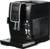 De’Longhi 0132215414 ECAM350.55.B tootepilt 270