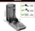 MASTER LOCK 5481EURD tootepilt 12