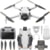 Product image of DJI CP.MA.00000732.01 3