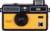 Product image of Kodak DA00258 2