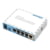 MikroTik RB952UI-5AC2ND tootepilt 5