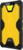 Ulefone Ulefone Armor Pad 2 Yellow tootepilt 24