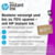 Product image of HP N9K05AE#UUS 154