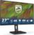 Product image of Philips 27B1N3800/00 10