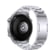 Huawei Colombo-B19S tootepilt 21