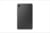 Samsung SM-X110NZAAEUE tootepilt 90