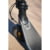 Segway AA.05.14.05.0005 tootepilt 29