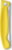 Product image of Victorinox 6.78 36.F8B 6