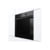 Gorenje 738415 tootepilt 13