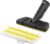 Product image of Kärcher 2.863-333.0 1
