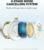 Anker A3062G21 tootepilt 21