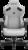 Product image of Anda Seat AD12YDC-XL-01-G-PV/F 6