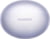 Huawei Orca-T100 tootepilt 10