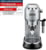 De’Longhi EC 685.M tootepilt 13