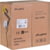 Lanberg LCU6-12CU-0305-S tootepilt 9