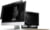 Product image of Natec Genesis NFP-2287 3