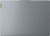 Lenovo 82XM00NLLT tootepilt 16