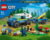 Lego 60369 tootepilt 3