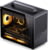 Jonsplus Z20 BLACK tootepilt 4