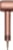 Product image of DREAME AHD6A-RS 14