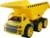 Bruder 800054820 tootepilt 14