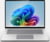 Microsoft ZHG-00005 tootepilt 1