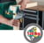 wolfcraft GmbH 3030000 tootepilt 13