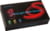 Lamptron LAMP-LEDFM5003 tootepilt 7