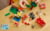 Product image of Lego 21179 68