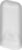 Oral-B iO Series 6n Pink tootepilt 14