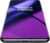OnePlus 5011102199 tootepilt 7