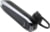 FIXED FIXTLK2-BK tootepilt 5