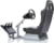 PLAYSEAT REM.00004 tootepilt 17