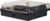 Product image of DENVER VPL-230B 1
